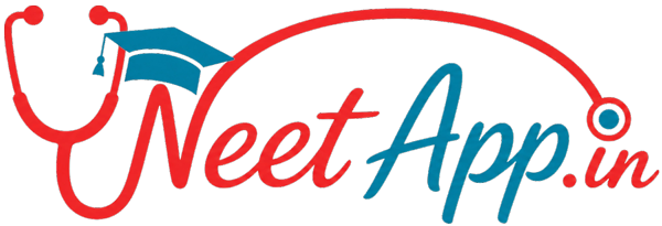 Neet App Logo